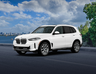 lease offer on new BMW models-click for more