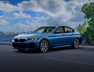 lease offer on new BMW models-click for more