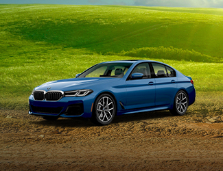 lease offer on new BMW models-click for more