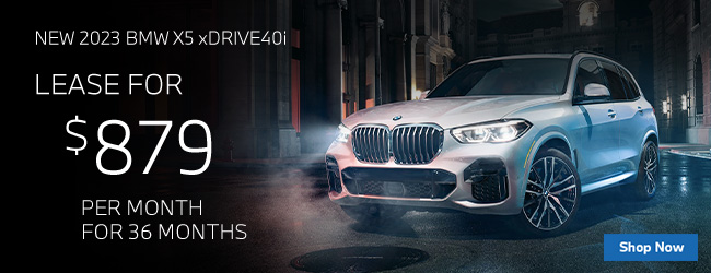 3.99 APR on 2018-202 BMW CPO