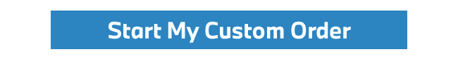 start custom order button