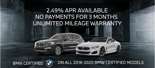 0.9% APR available