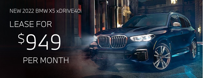New 2022 BMW 3 series 330i