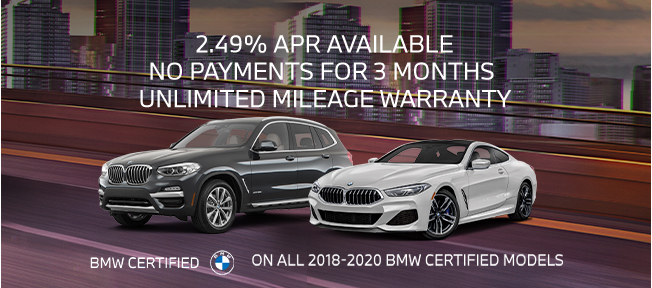 2.49% APR available