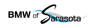 BMW of Sarasota Logo
