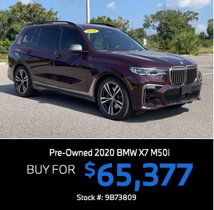 Pre-Owned 2019 Volvo XC60 T5 Momentum