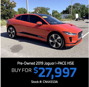 Pre-Owned 2021 BMW 3