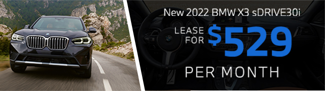 2021 Mercedes-Benz C 300