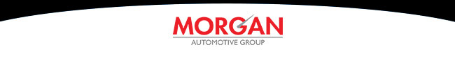 Morgan Automotive Group Logo