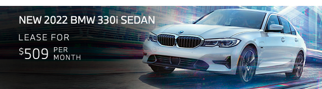 2022 BMW 228i Gran Coupe