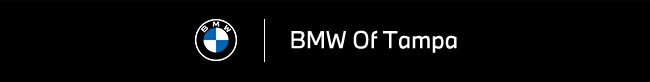 BMW of Tampa