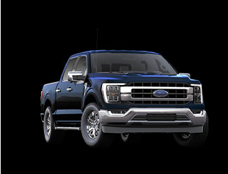 2023 Ford F-150 XLT image