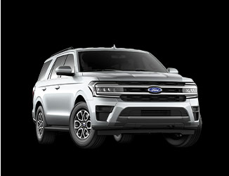 2024 Ford Expeditions image