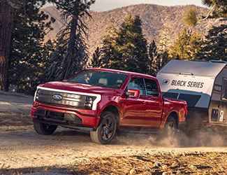 2023 F-150 XLTs 1