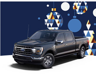 2023 ford-f150 2