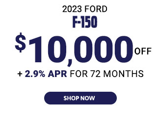 2023 ford-f150 1