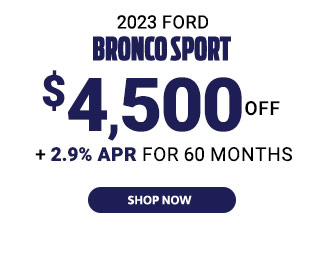 2023 bronco-sport 1