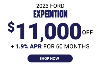 2023 expedition 1