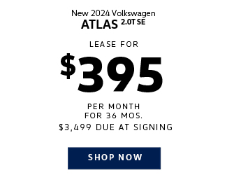 2024 Volkswagen Taos models