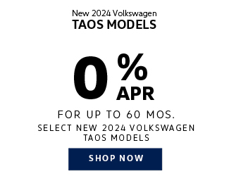 2024 Volkswagen Tiguan 2.0T S FWD