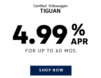 2024 Volkswagen Tiguan 2.0T S FWD