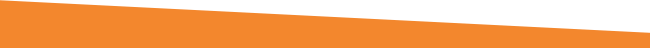 Orange Diagonal Line