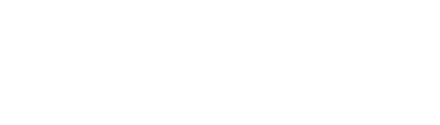 Vaden Chevrolet Brunswick Logo