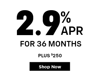 2025 Chevrolet Equinox offer