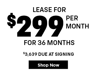 2025 Chevrolet Equinox offer
