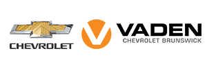 Dan Vaden Chevrolet Brunswick