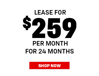2025 Chevrolet Trax LT offer