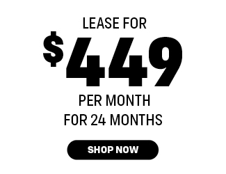 2025 Chevrolet Traverse offer