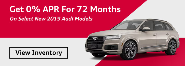get 0% apr for 72 months