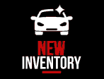 View New Inventory