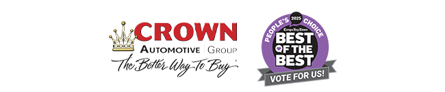 Crown Automotive Group