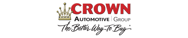 Crown Wholesale LOGO