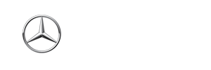 Crown Eurocars