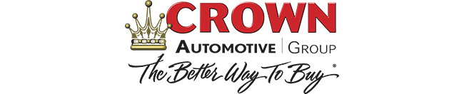 Crown Wholesale LOGO