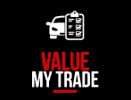 Value my Trade