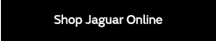 Shop Jaguar Online