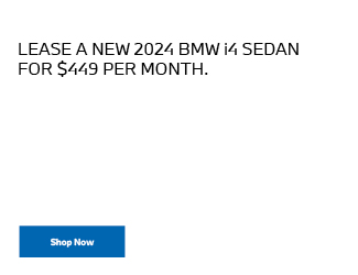 2024 BMW X5 sDRIVE40i lease