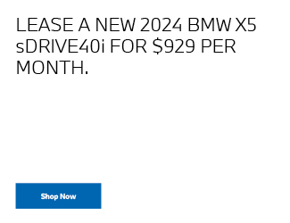 2023 BMW special offer pricing. Click to shop online now.