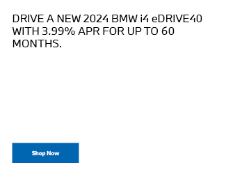 2023 BMW special offer pricing. Click to shop online now.