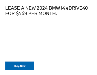 2023 BMW special offer pricing. Click to shop online now.