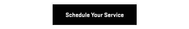 schedule your service button