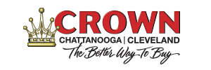 Crown Chrysler Jeep Dodge Chattenooga