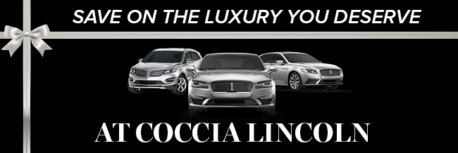 Save On The Luxury You Deserve