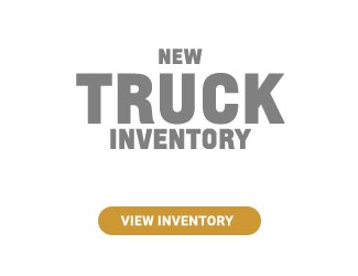 New Truck Inventory