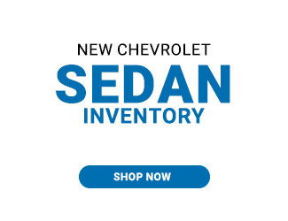 Sedan Inventory Offer 1