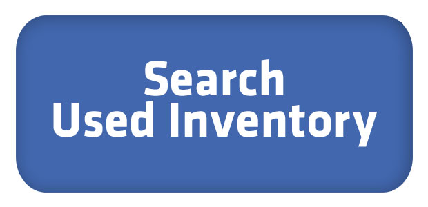 Search Used Inventory